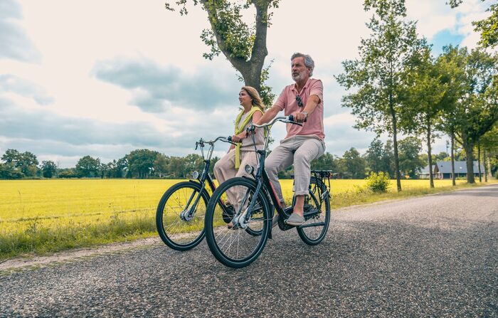 EuroParcs Schoneveld in Breskens — foto 5