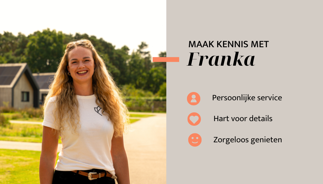 Franka