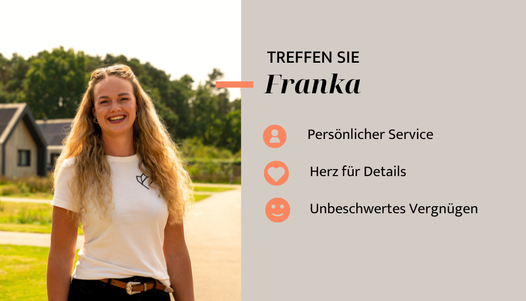 Franka