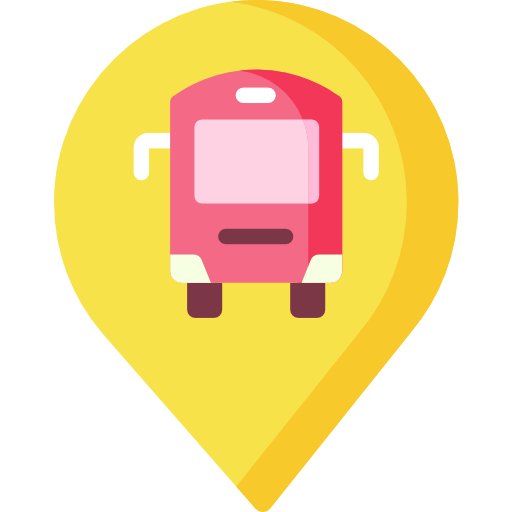 Excursiones, excursión, excursiones de un día, excursión de un día, tour de un día, tours de un día, España, Alicante, Málaga, Valencia
