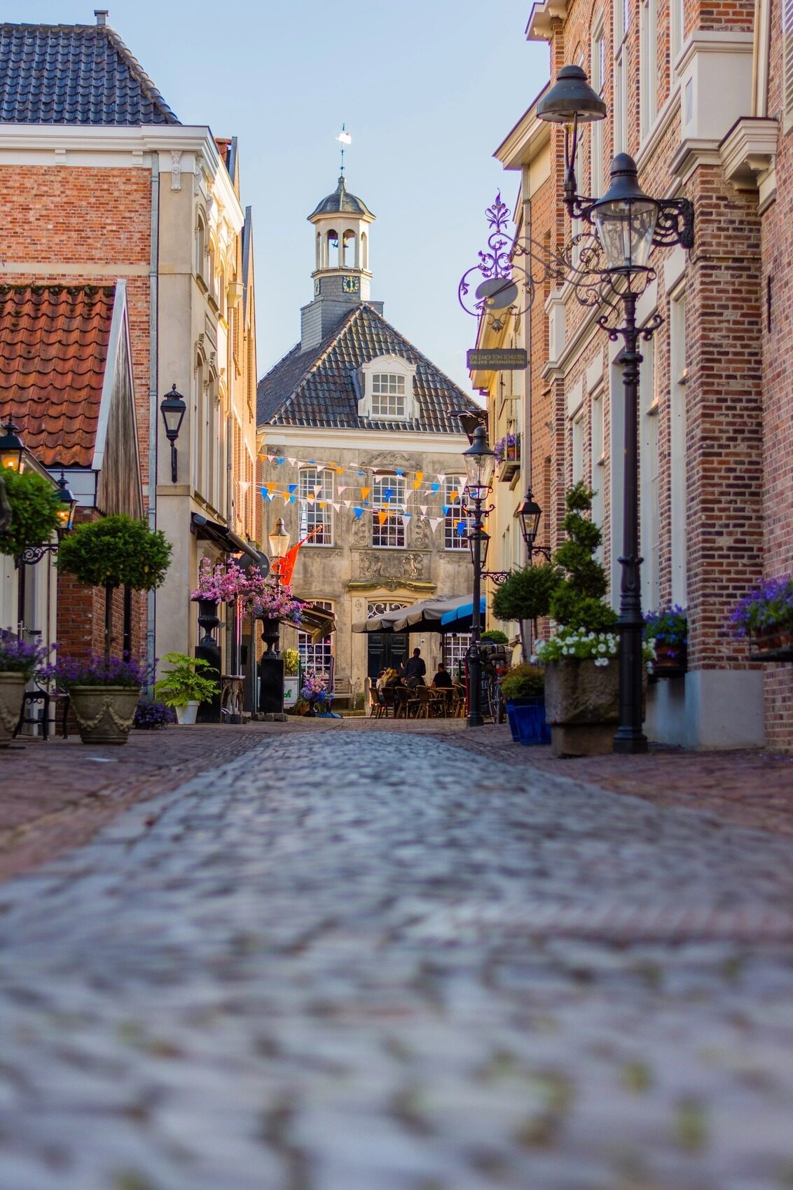 Ootmarsum