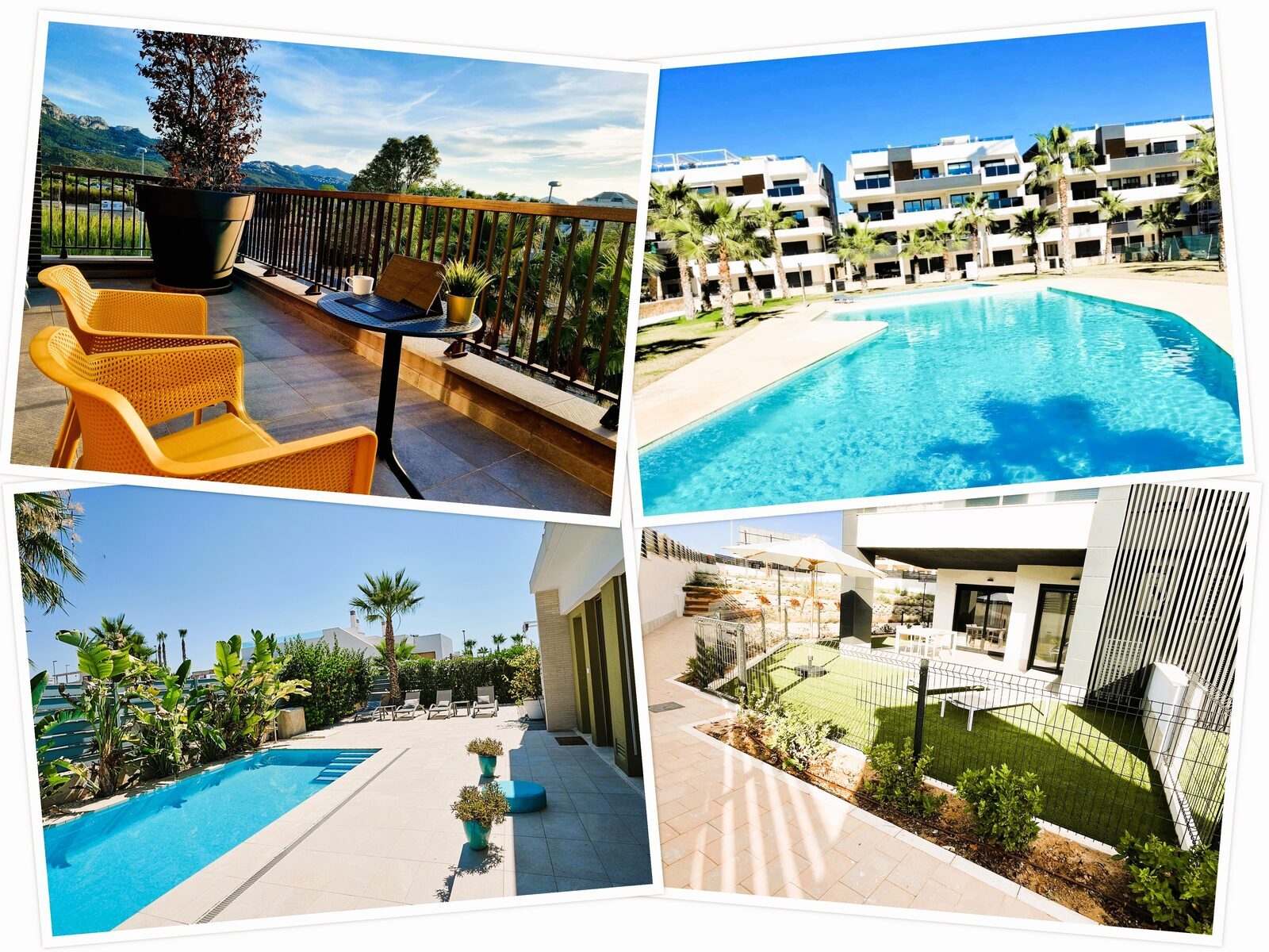 anmelden, Anmeldung, Ferienwohnung, zur Vermietung, vermieten, Spanien, Costa Blanca, Costa del Sol, Murcia, Santa Rosalia, Costa Cálida, Mar Menor, Ferienhaus