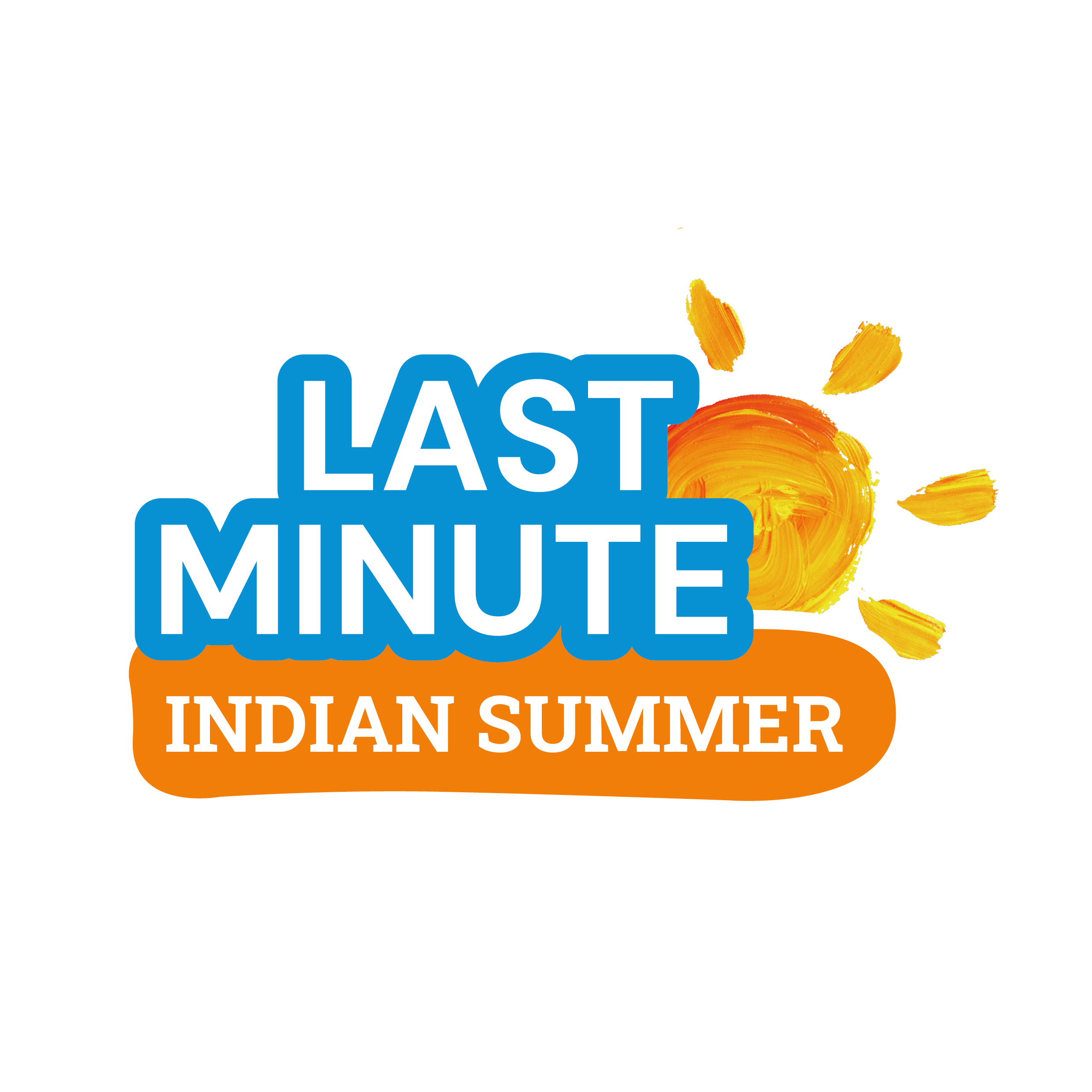 Last Minute Indian Summer