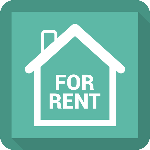 Ferienwohnung, Ferienhaus, anmelden, zur Vermietung anbieten, Spanien, Costa