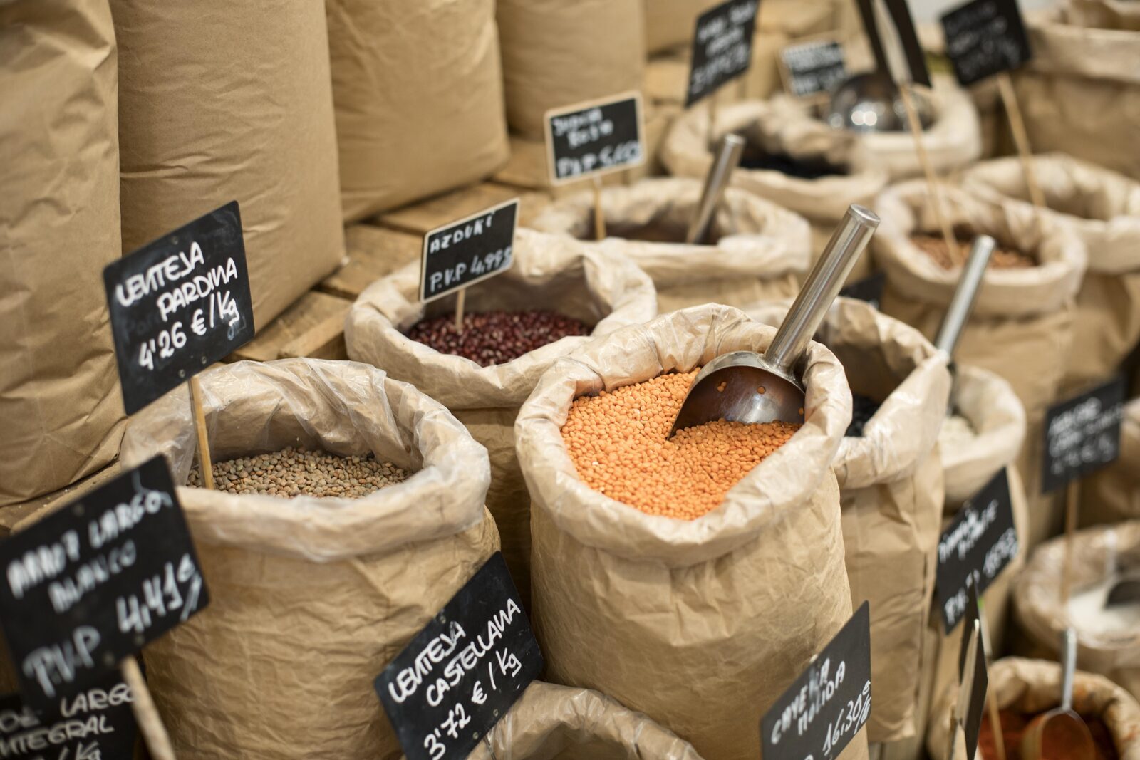 markt, wochenmarkt, märkte, wochenmärkte, sonntagsmarkt, sonntagsmärkte, wann, spanien, costa cálida, murcia, cartagena, águilas, los alcázares, san javier, san pedro del pinatar, mar menor