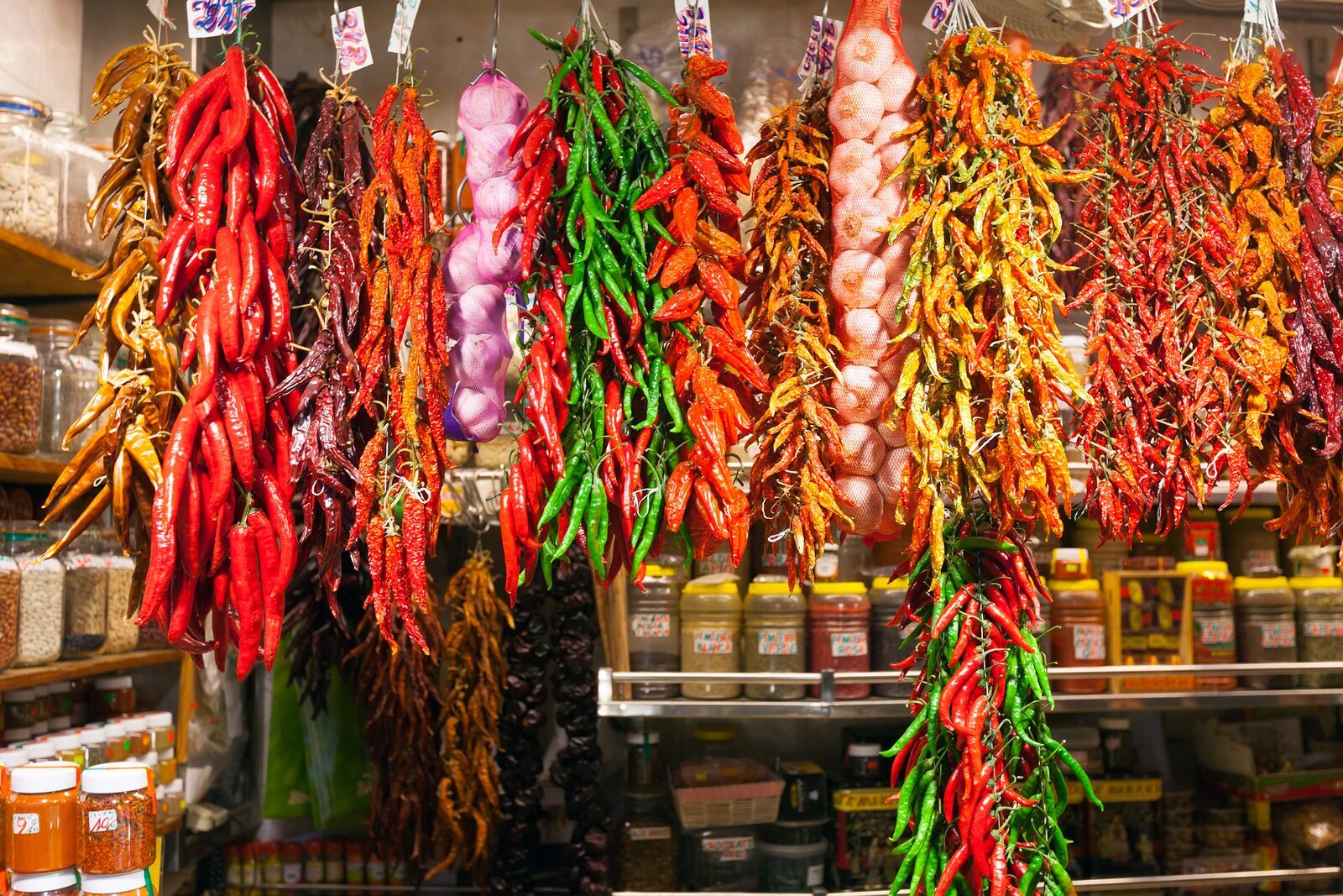 markets, market, costa, almeria, roquetas de mar, vera, aguadulce, mojacar, weekly market, weekly markets, overview, when