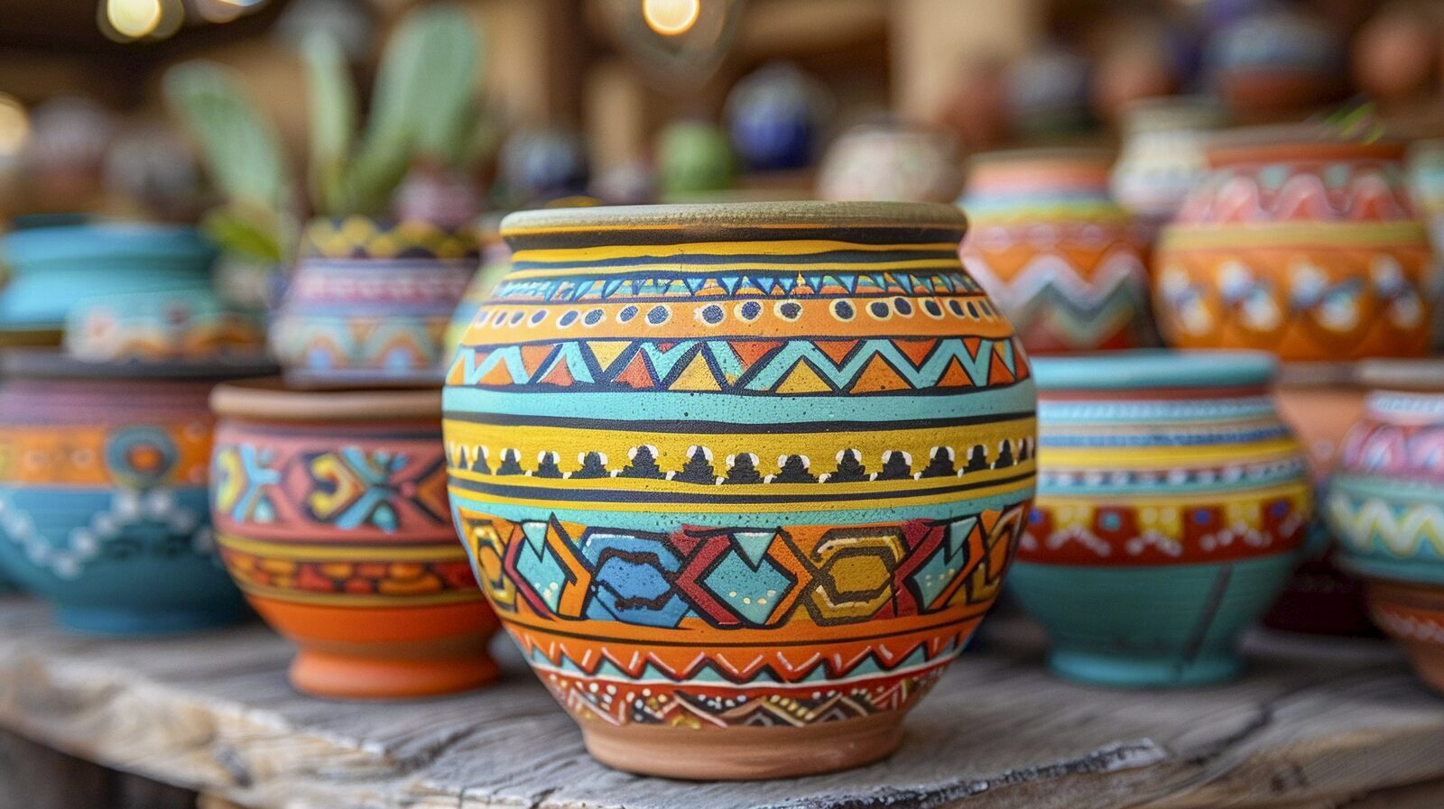 markt, märkte, wochenmarkt, wochenmärkte, markttag, markttage, estepona, manilva, marbella, torremolinos, fuengirola, mijas, übersicht, wann, an welchen tagen
