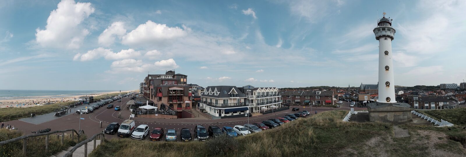 Open Monumentendag