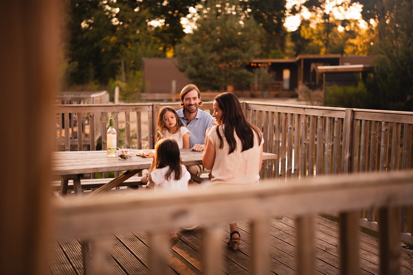 Last minute Overijssel