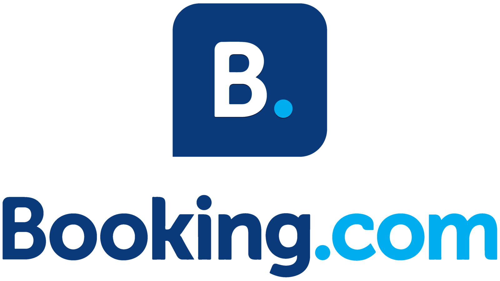 booking.com
