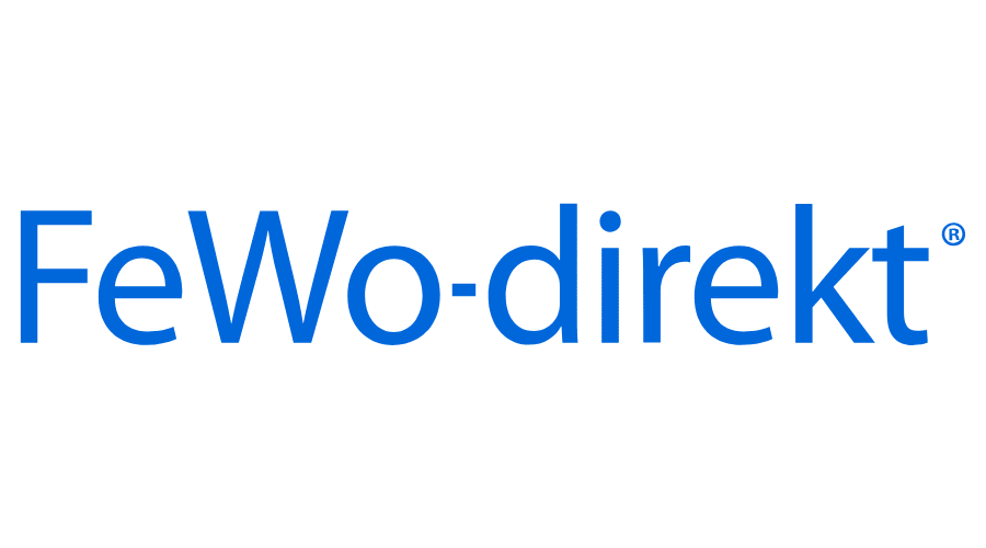 fewo direkt 
