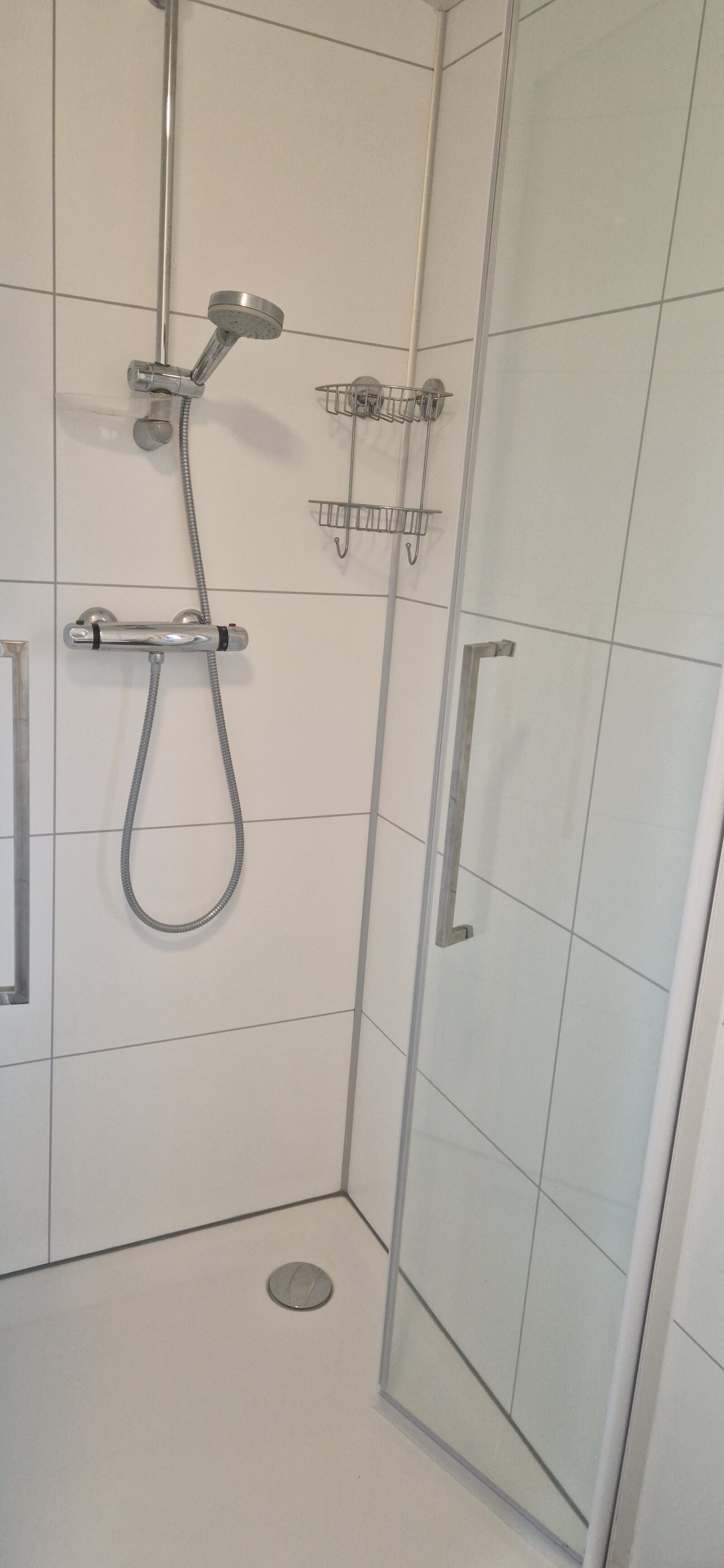 Te koop 4 persoons Boslodge  nr 603 met eigen grond