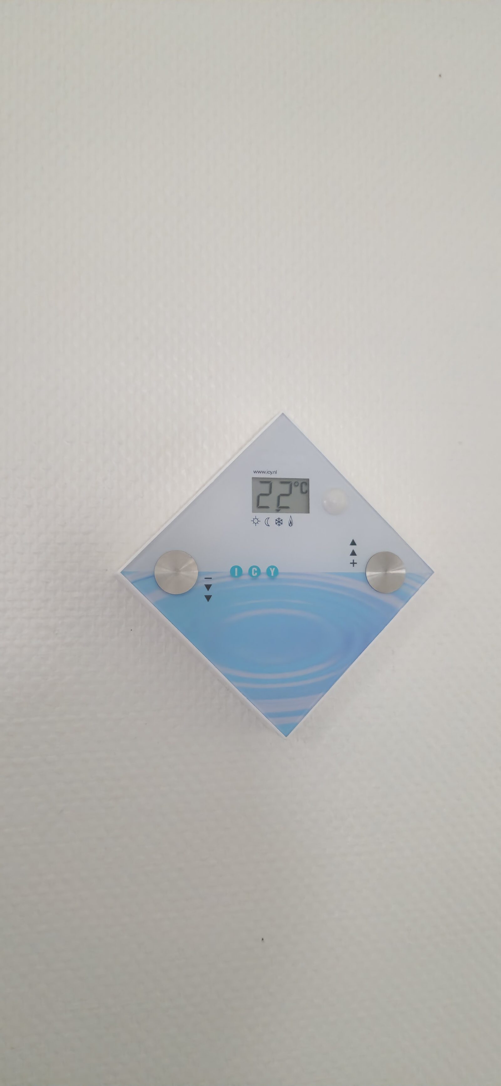 Te koop 4 persoons Boslodge  nr 603 met eigen grond
