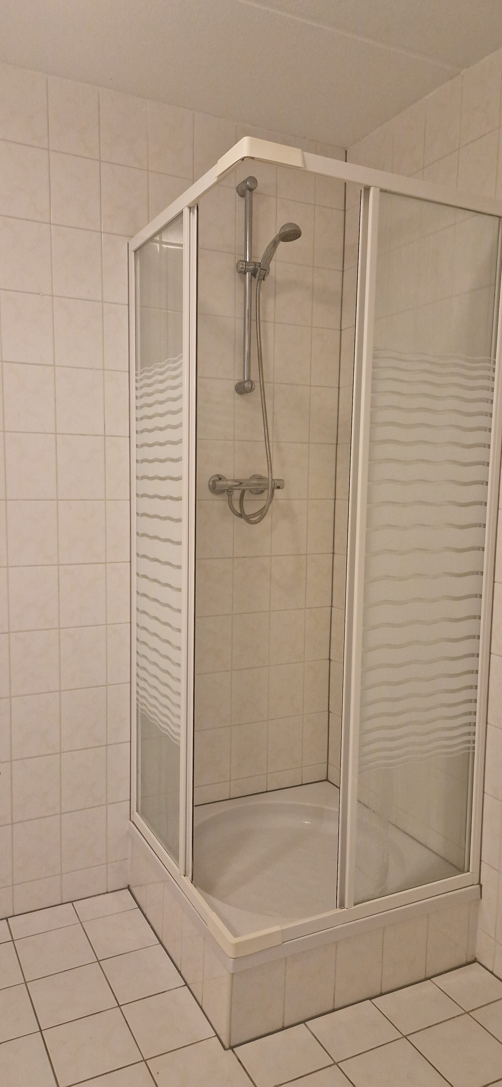 Scherpe prijs, te koop Zandhoeve 4 personen nr. 363