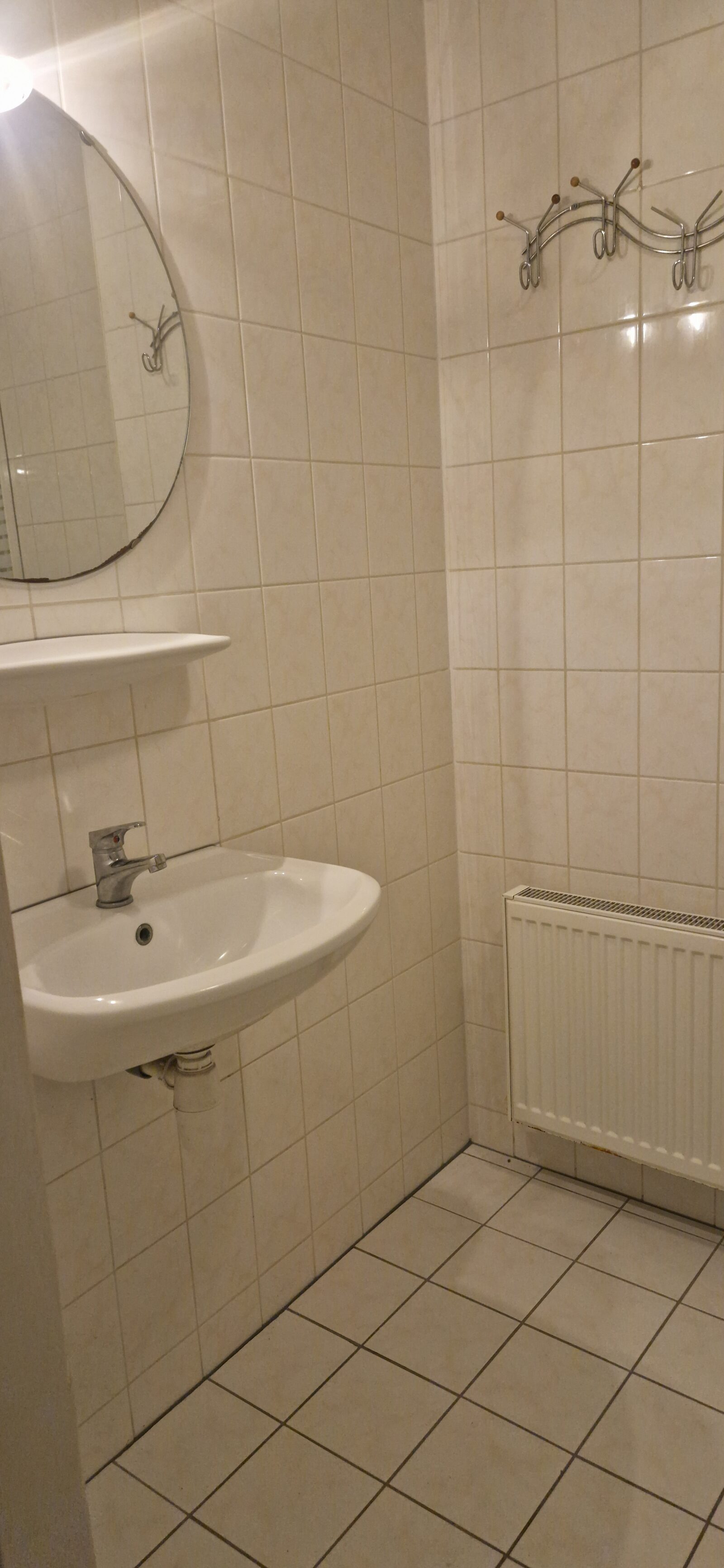 Scherpe prijs, te koop Zandhoeve 4 personen nr. 363