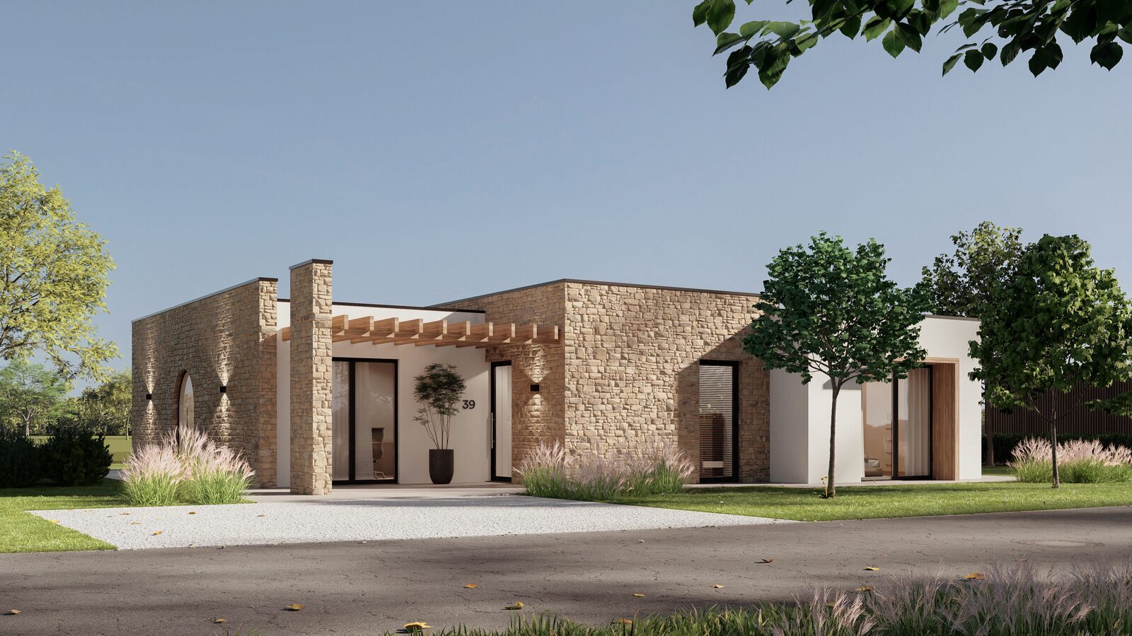 Beleggen buiten AFM-toezicht