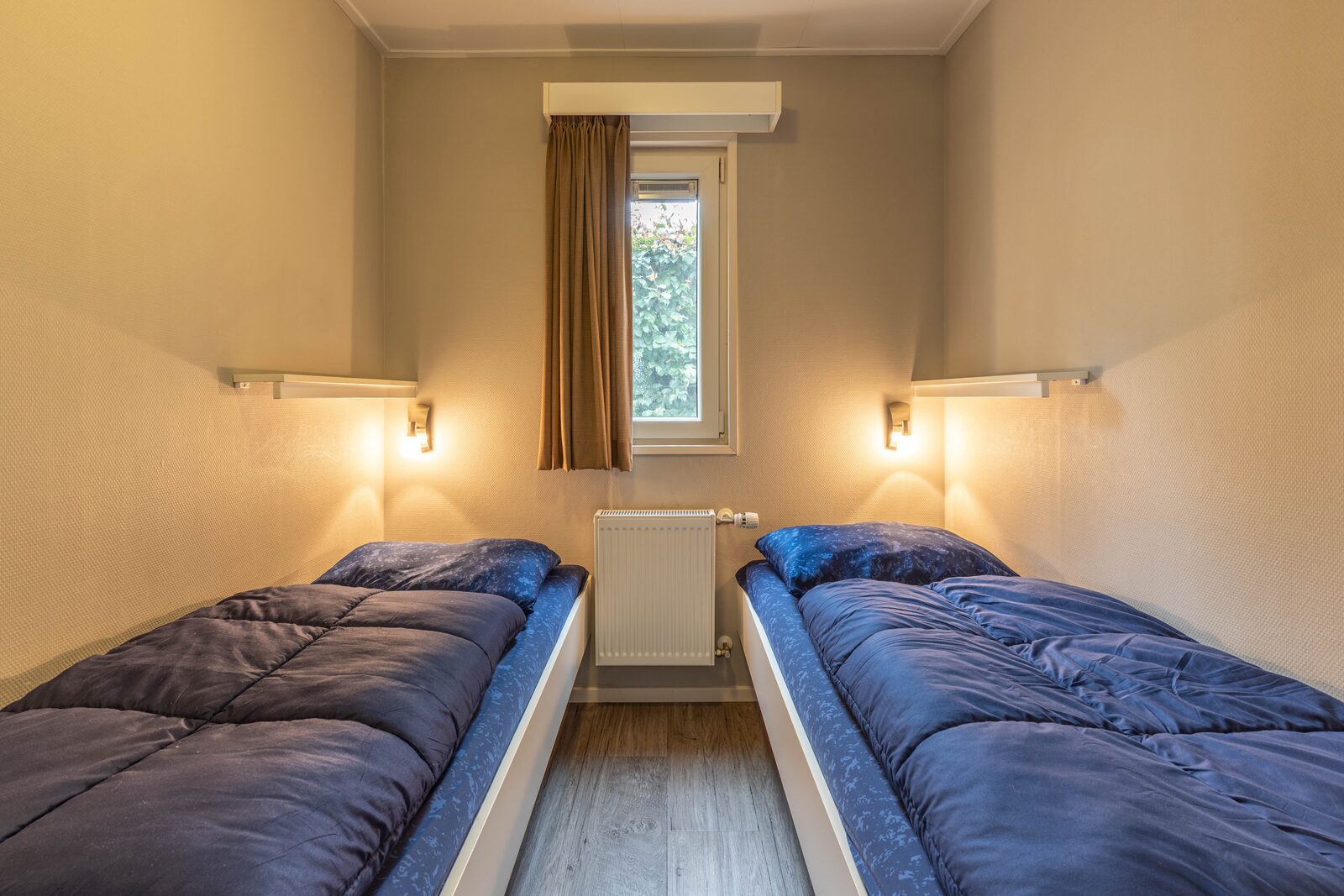 Accommodation 58