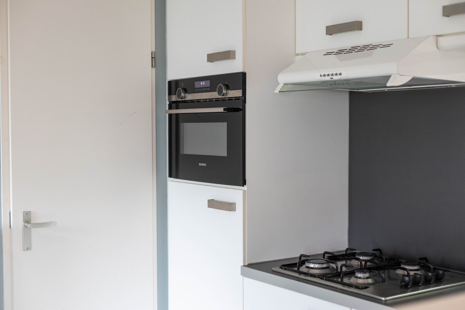 Accommodation 58