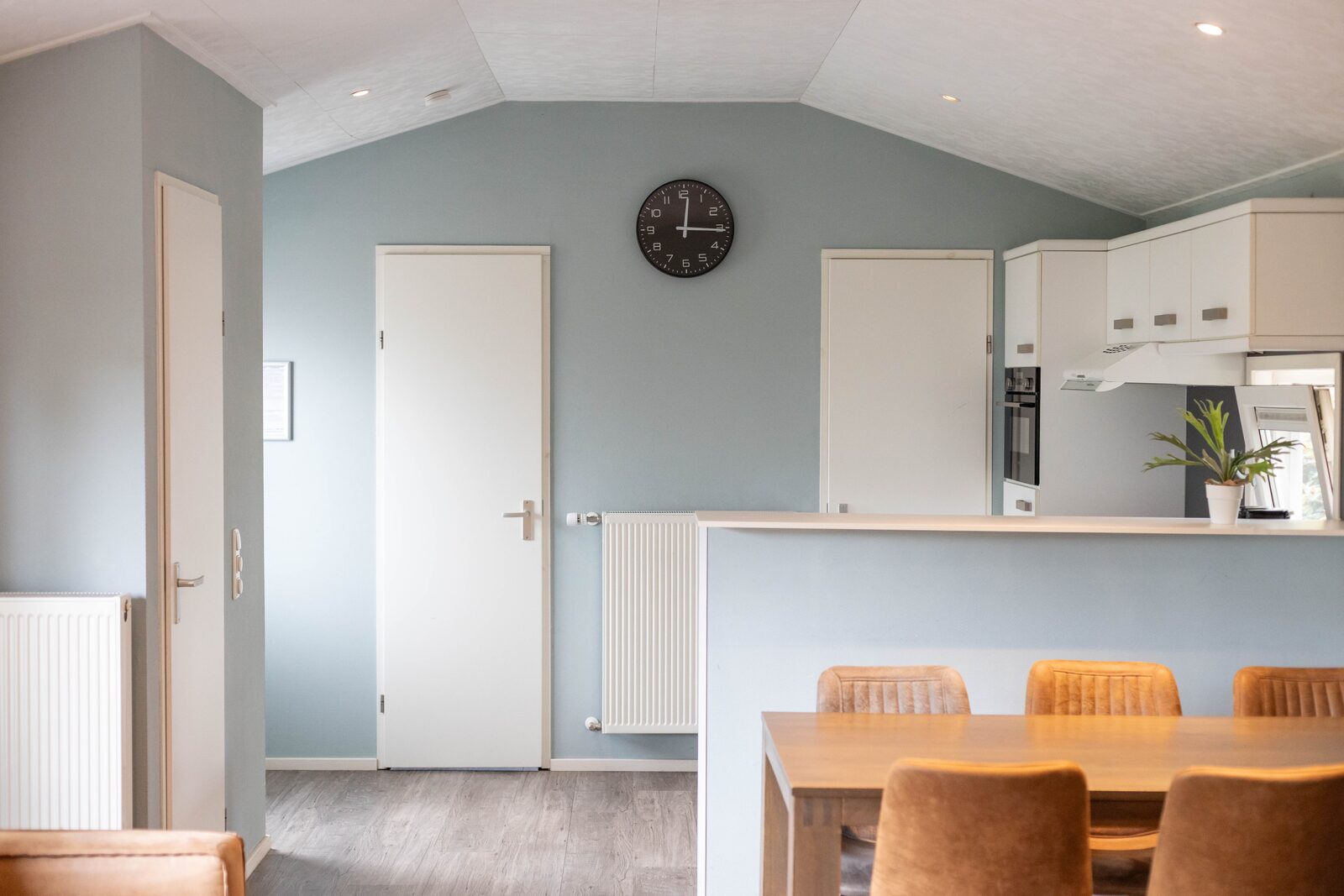 Accommodation 58