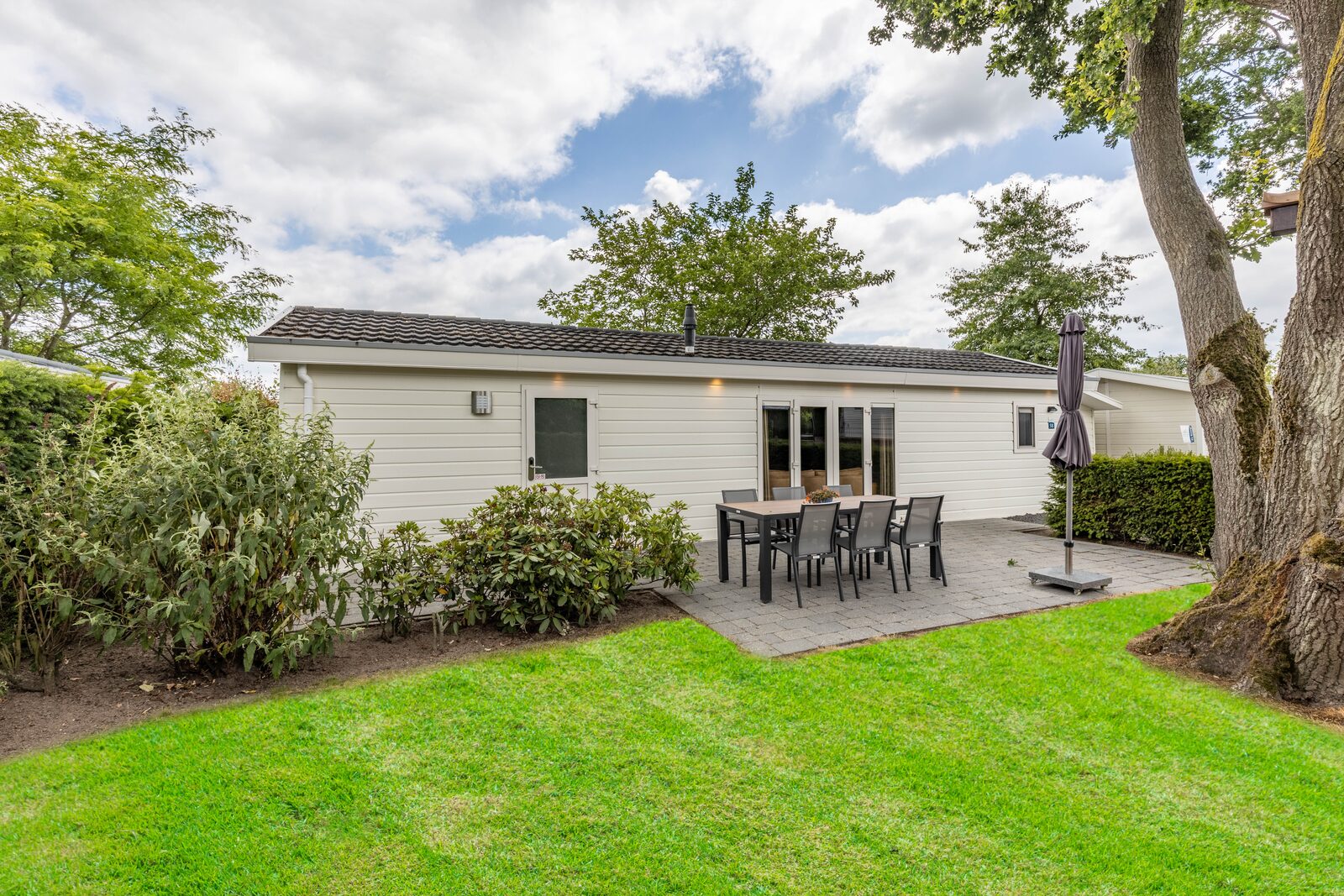 Accommodation 58