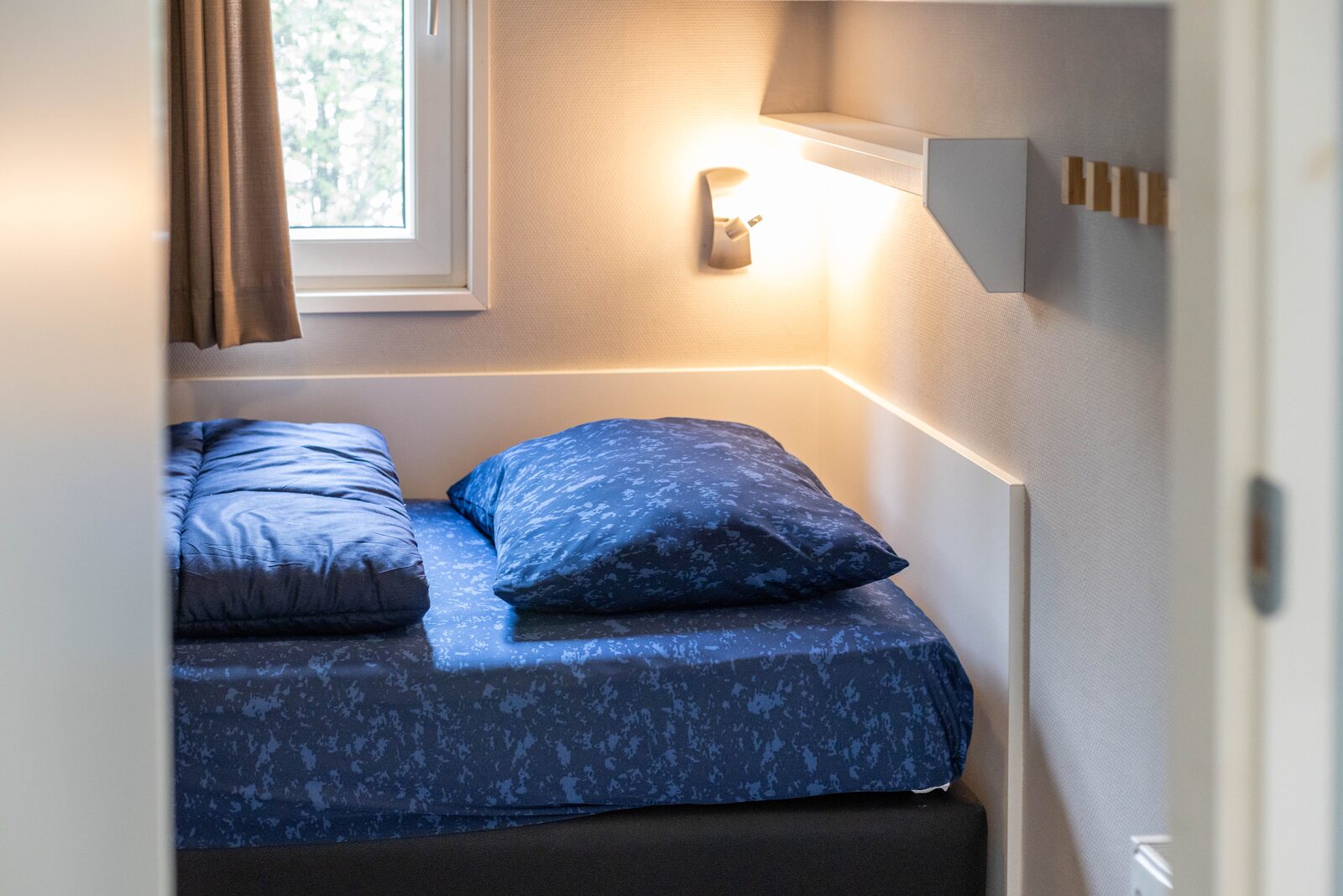 Accommodation 58