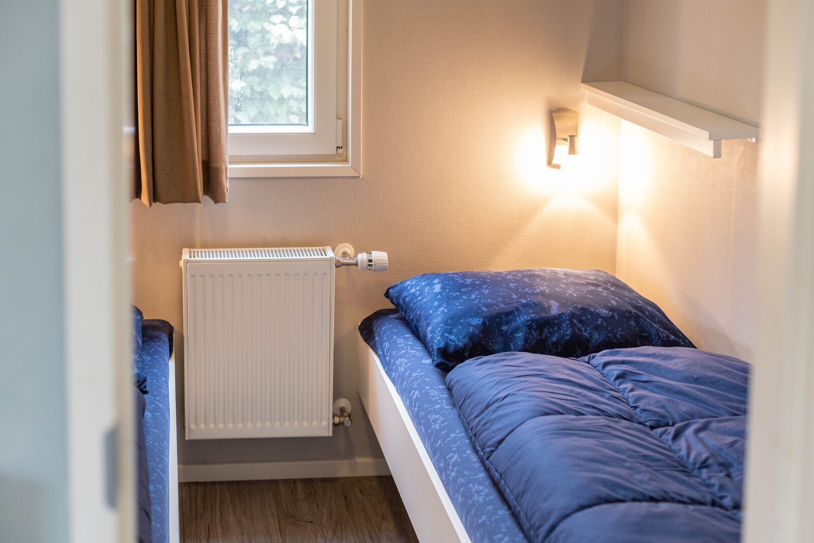 Accommodation 58