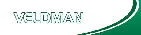 Veldman linnen