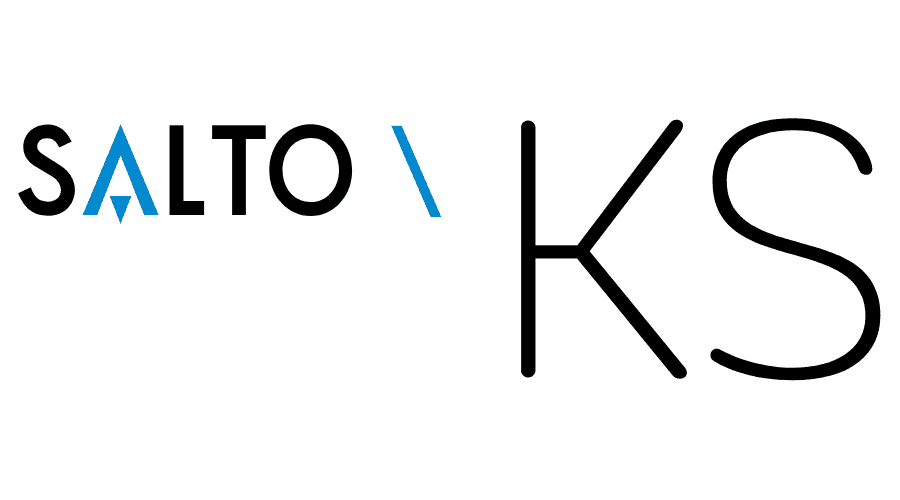 salto ks 