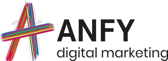 anfy