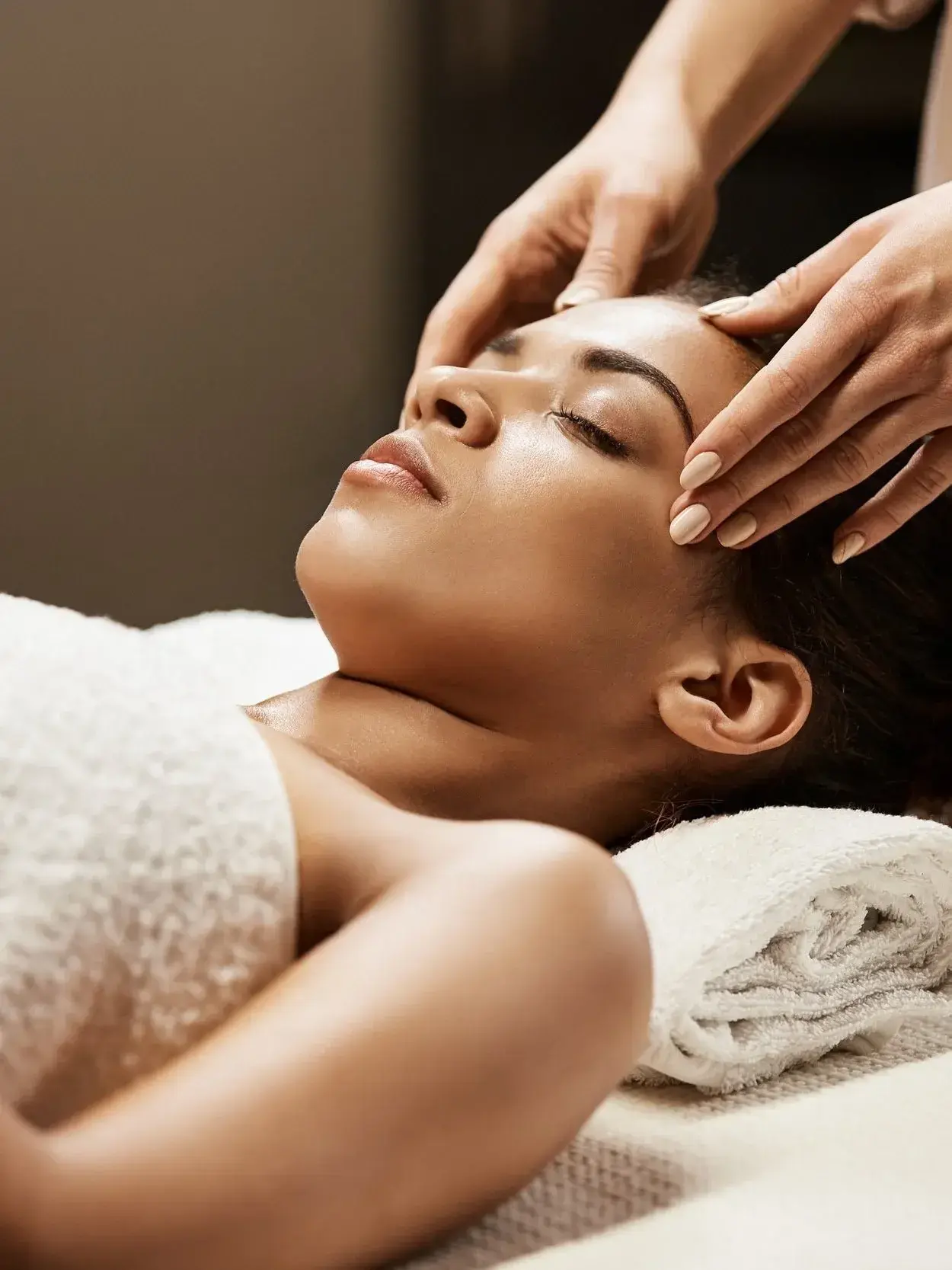 Spa Treatments