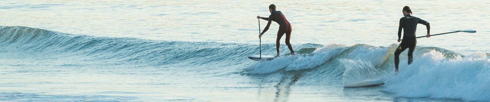  Latest holiday trends