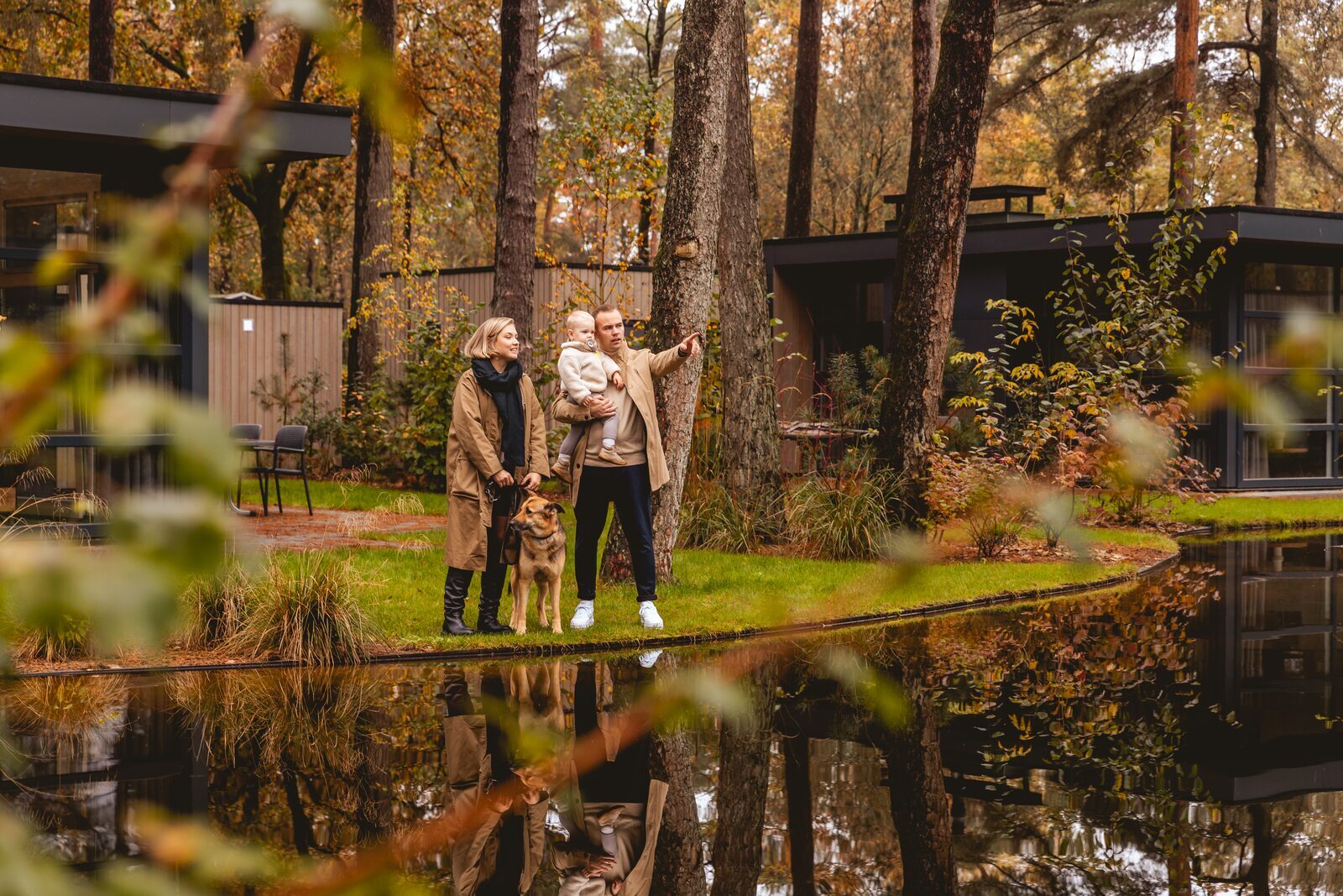EuroParcs