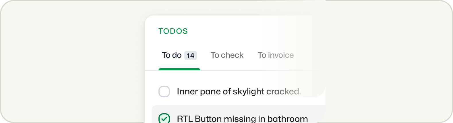 Planboard-en