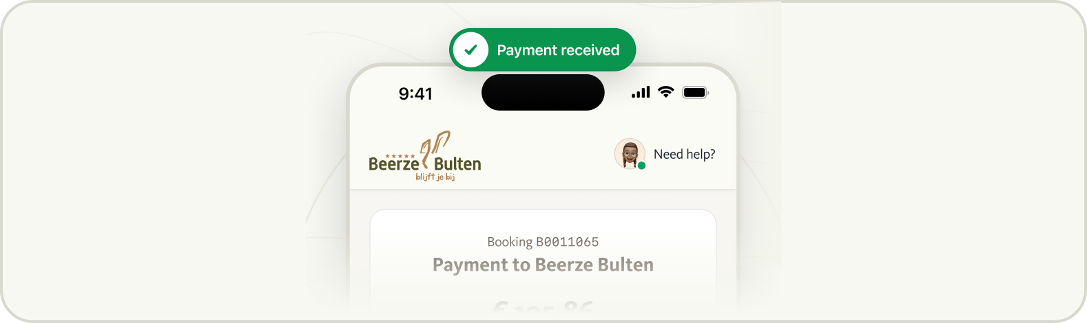 Online-Payments-en