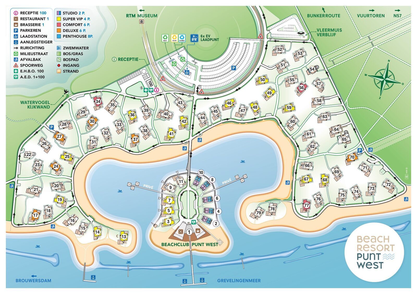 plattegrond_beach_resort_punt_west_nederlands_3c8661fc-d546-424a-949a-5016e86165e8.pdf