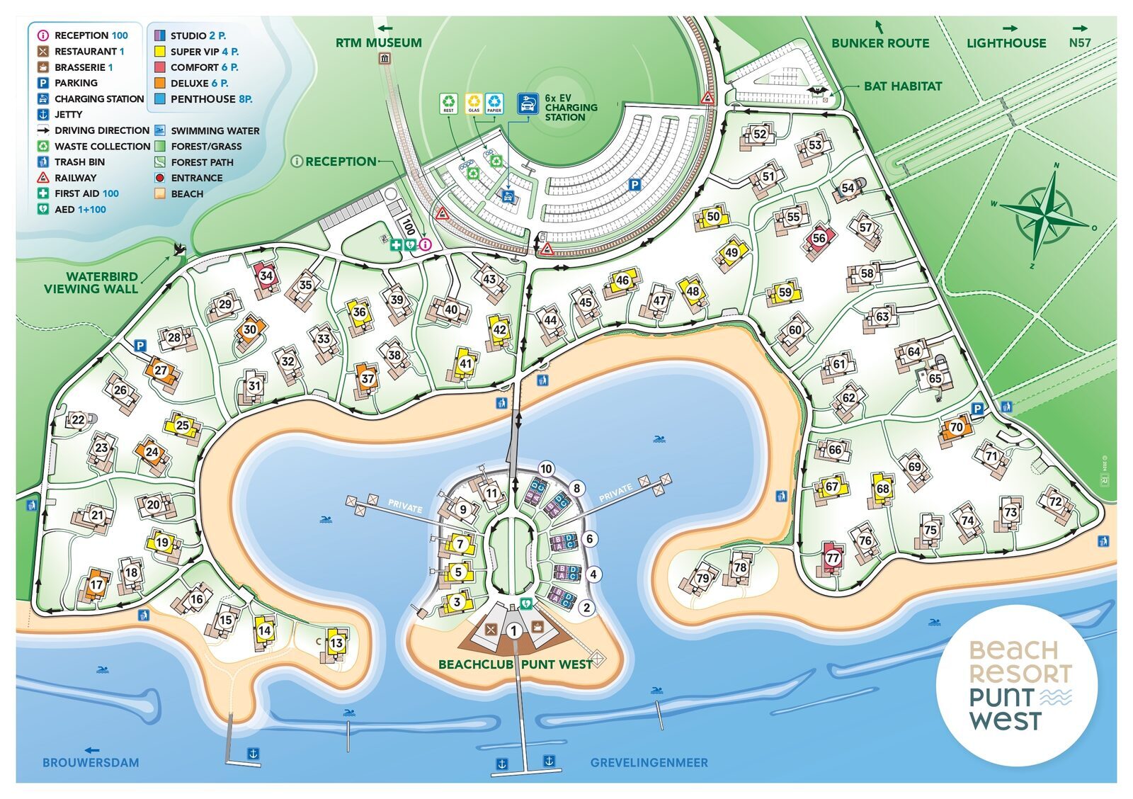 park_map_beach_resort_punt_west_english_6b97c0af-6509-4aae-98b7-a0803daf1a96.pdf