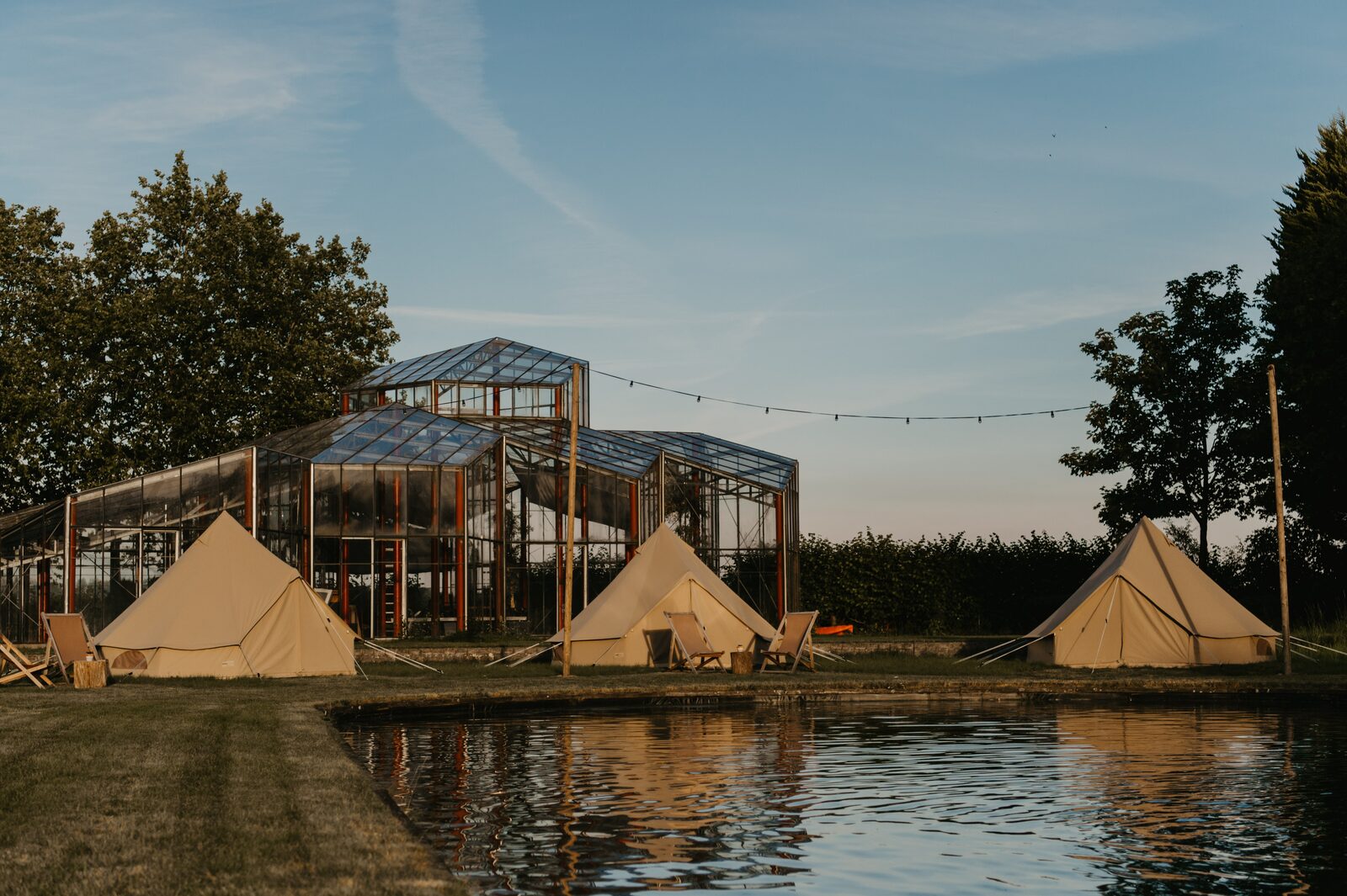 Suntipi
