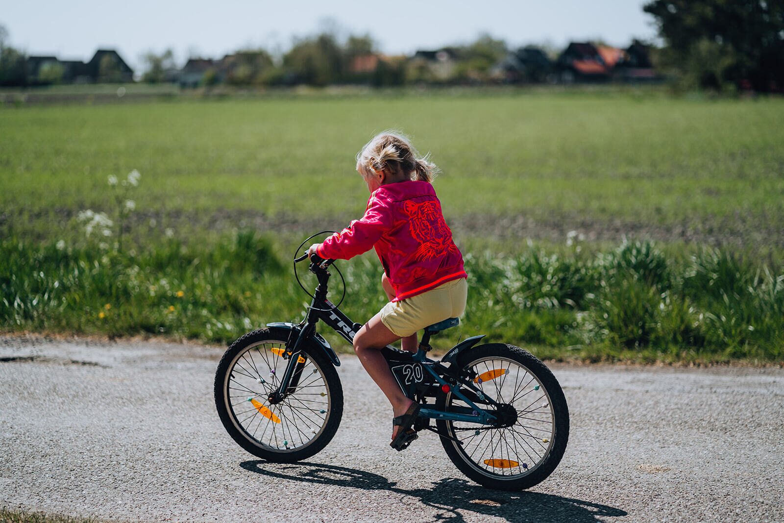 Top 10 dingen om te doen in Ouddorp