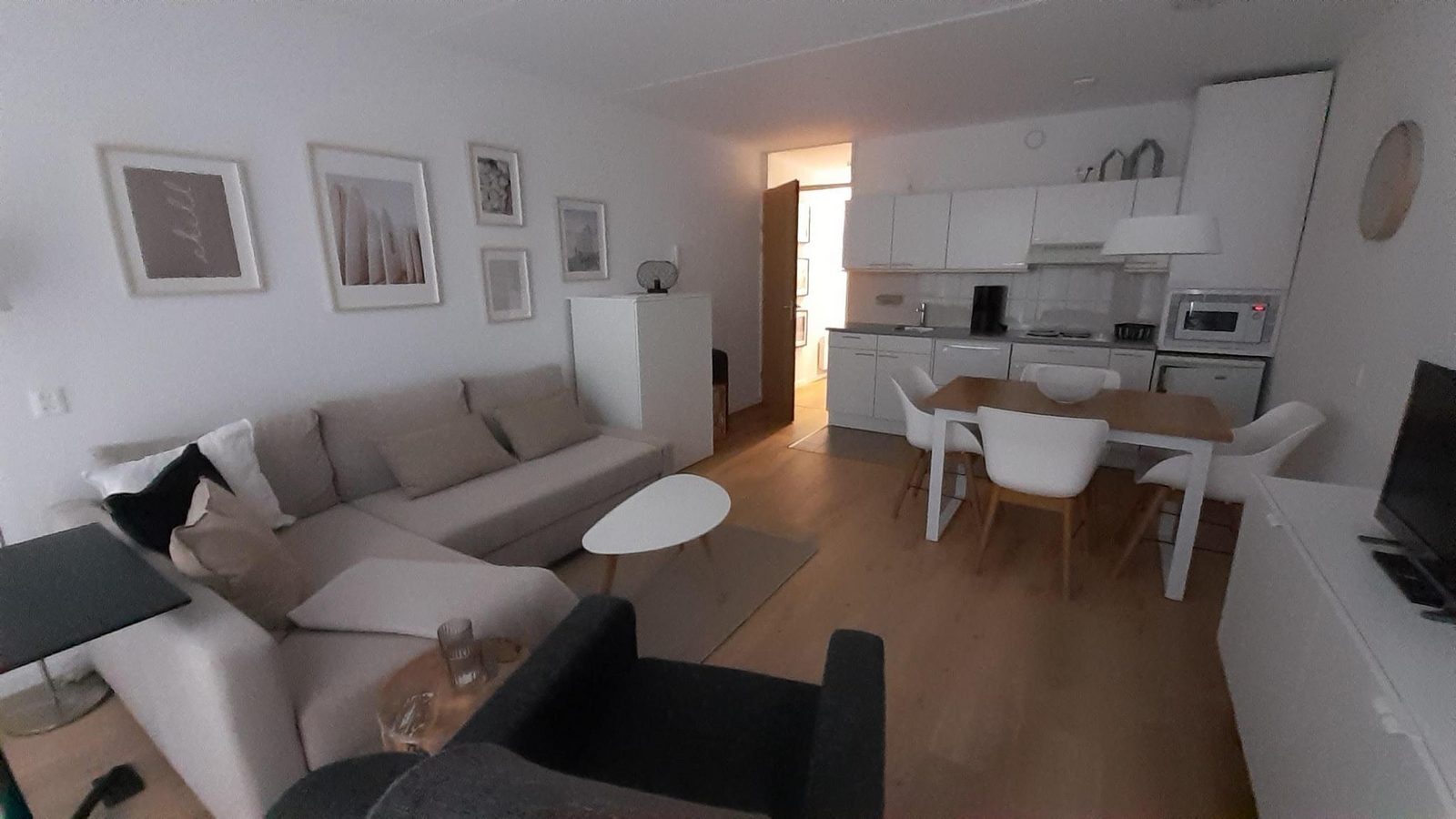 vakantiehuis-in-callantsoog