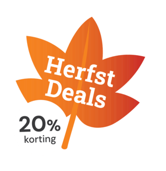 Herfst Deals Herfst Deals