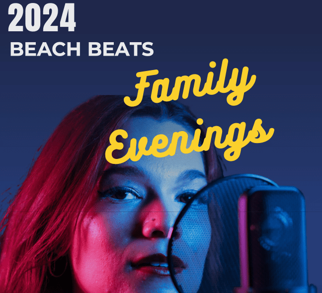 family evenings family evenings