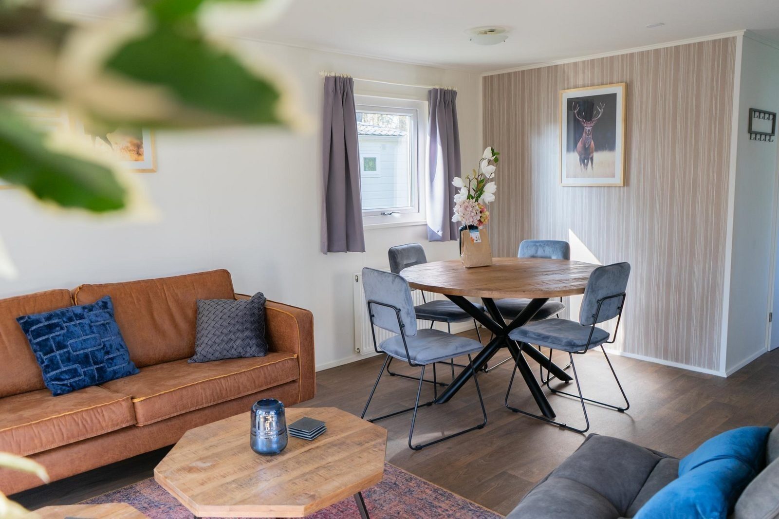 EuroParcs De Achterhoek