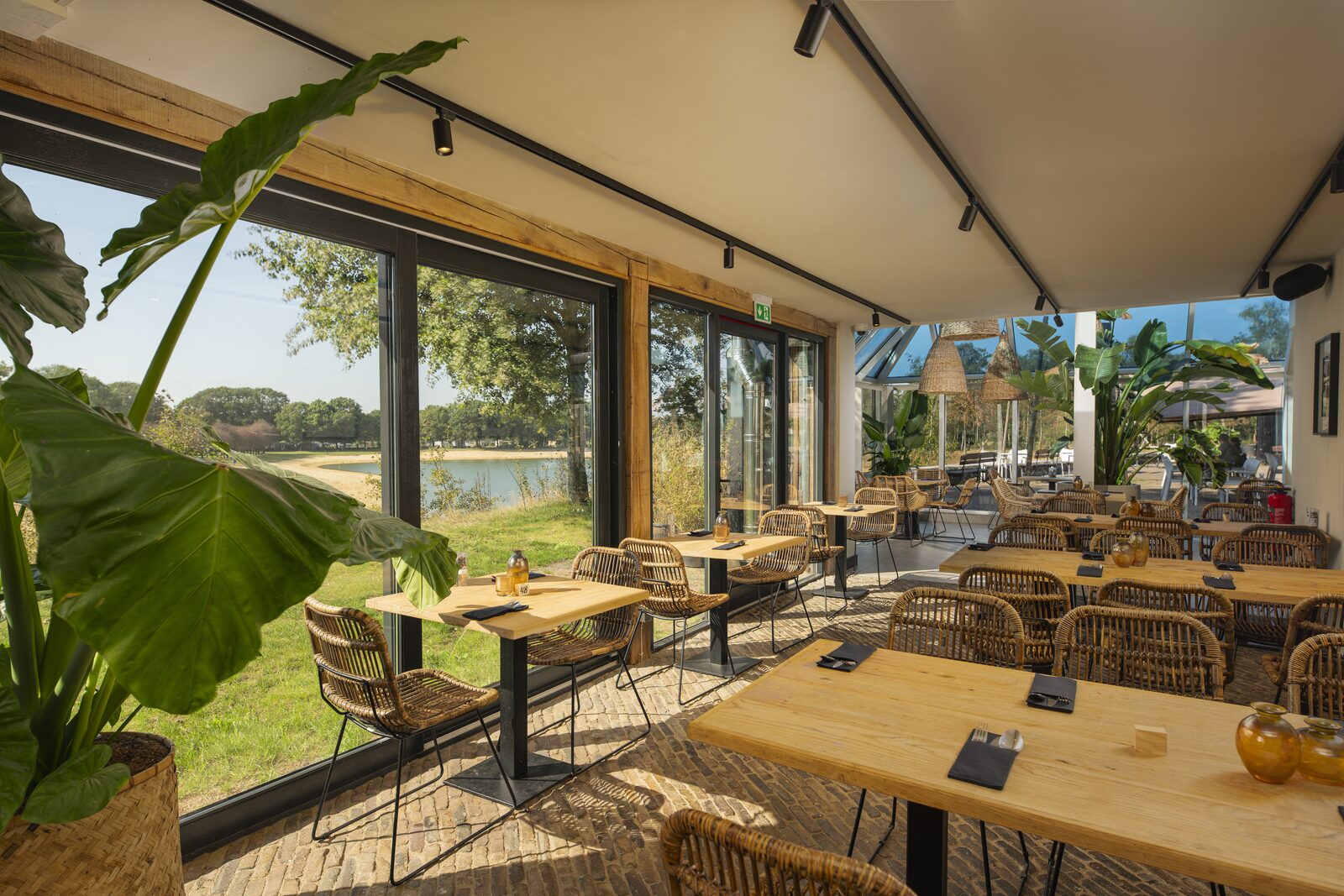 Stellenangebot Mitarbeiter Gastronomie