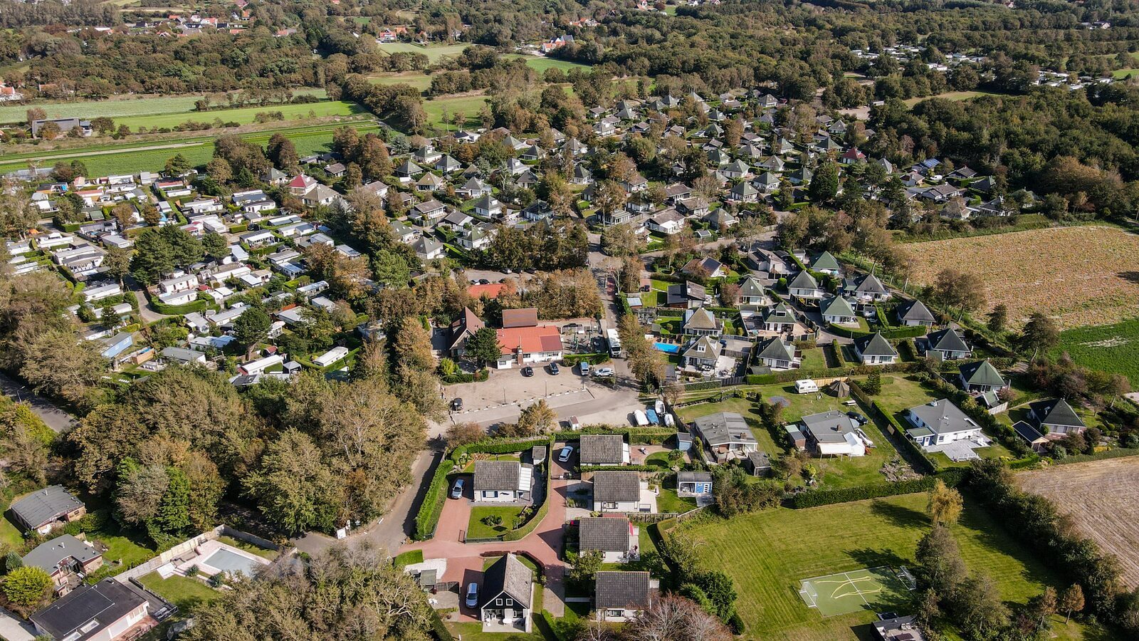 park