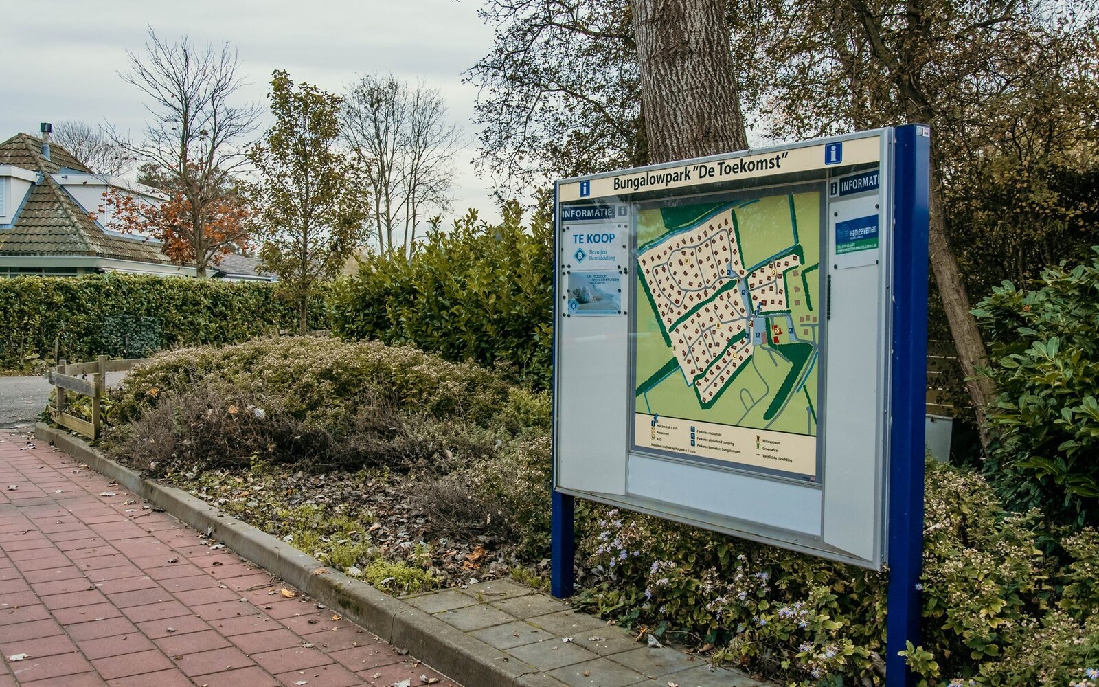 parki