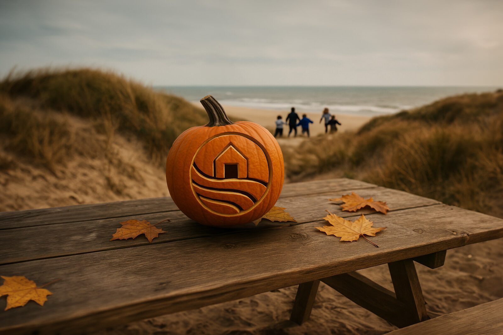Herfstvakantie