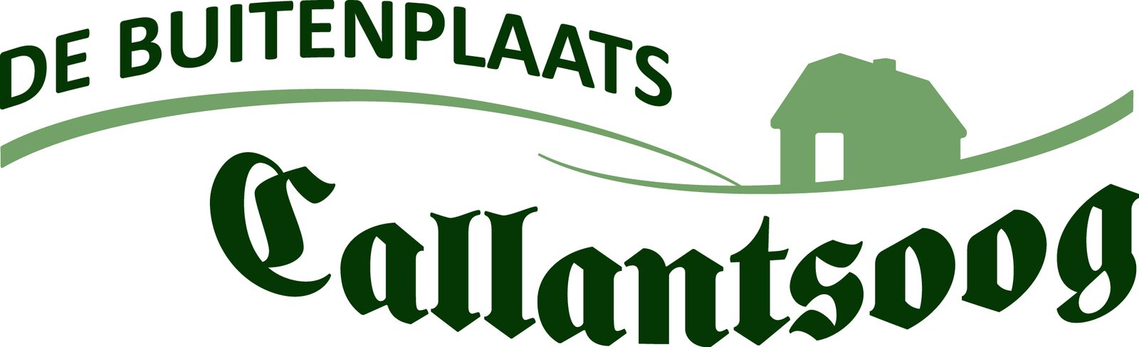 Villapark de Buitenplaats Callantsoog