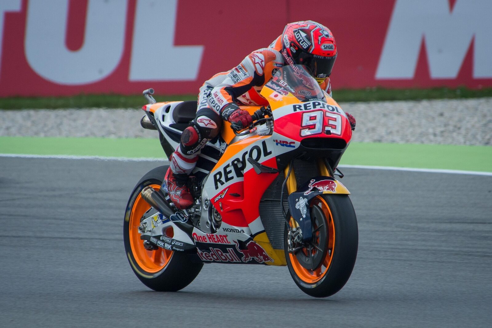 Motul TT Assen