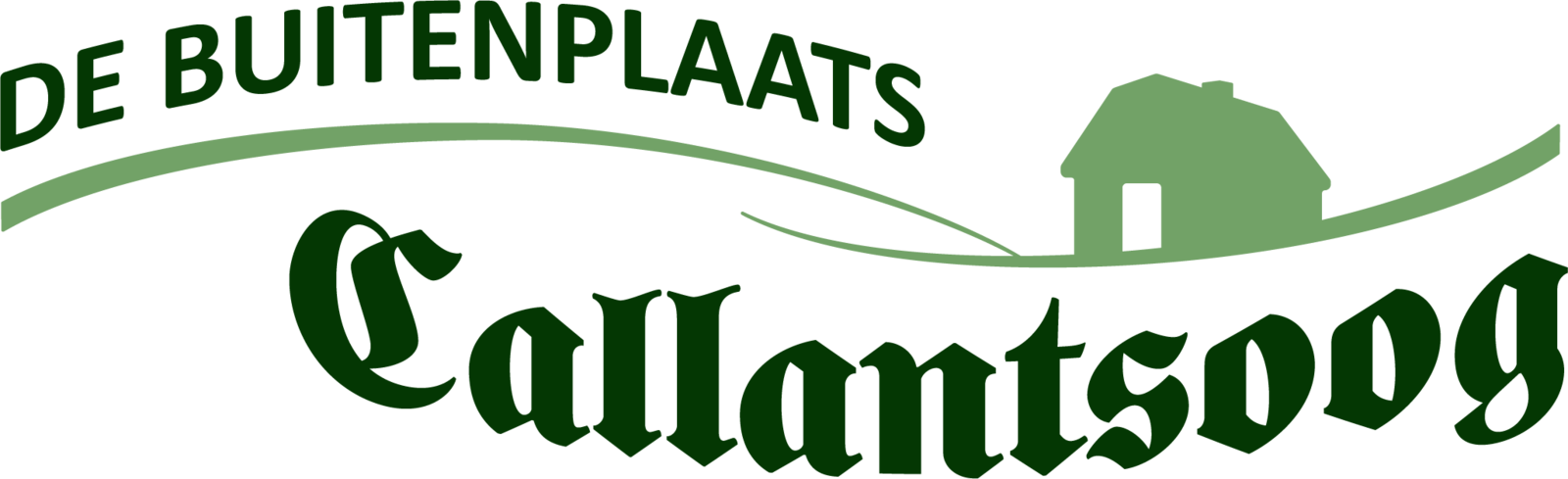 Villapark De Buitenplaats in Callantsoog