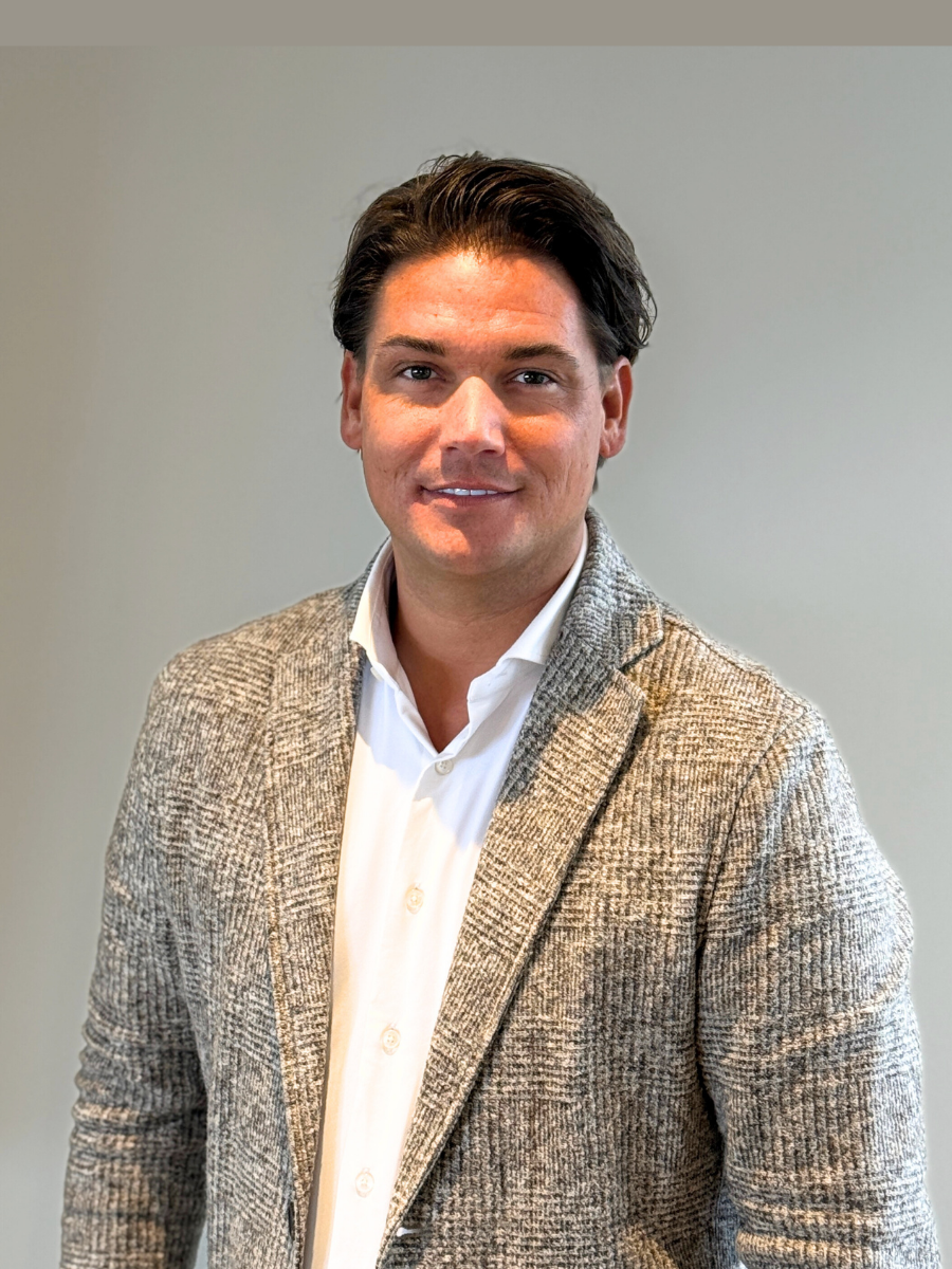 Karsten